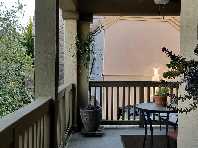 3005 Pescara Pl — Photo 21