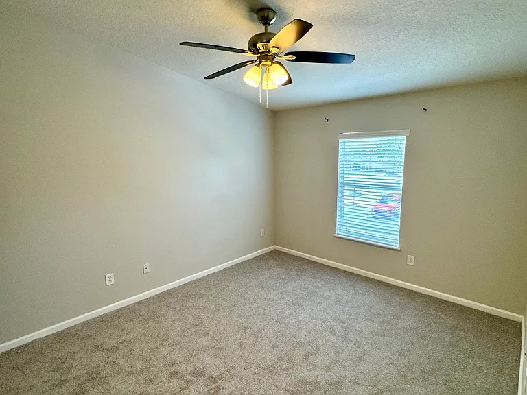 6965 Ortega Woods Dr #6-15 — Photo 7