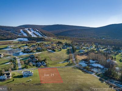 115 Roundhill Rd, Boalsburg, PA, 16827