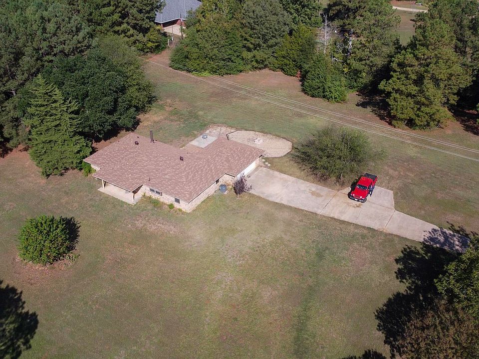 124 Bell St, Hallsville, TX 75650 Zillow