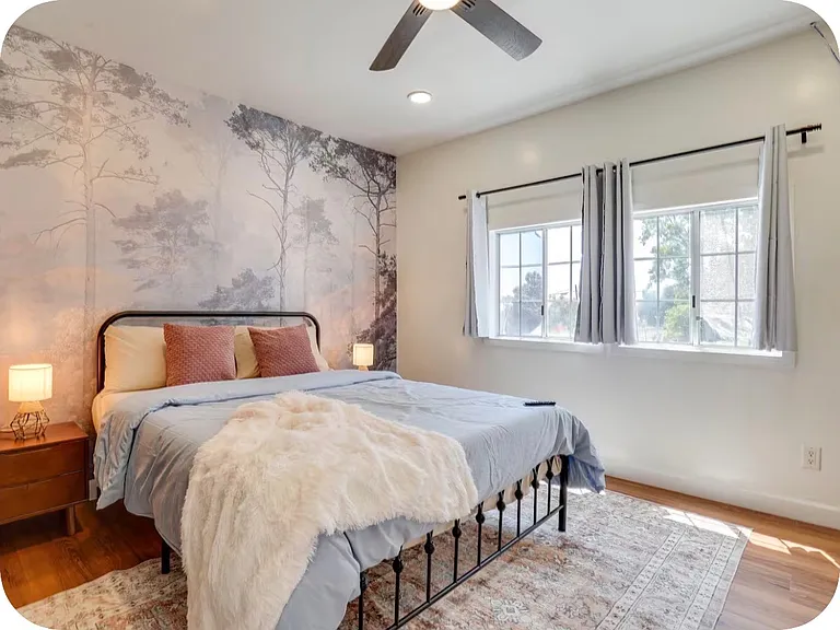 5991 Hellman Ave — Photo 16