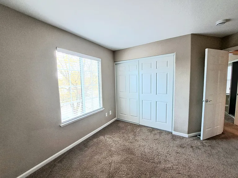5090 Napa Shore Dr — Photo 31