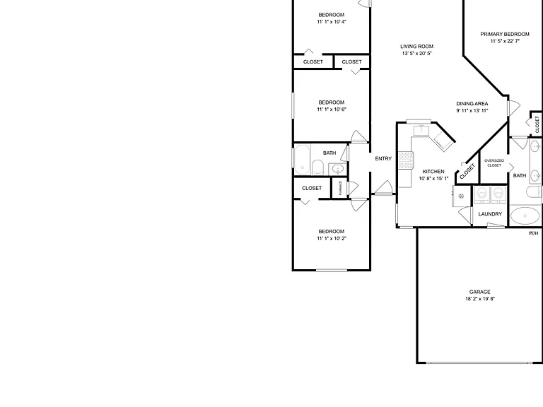 13232 Prestwick Dr — Photo 20