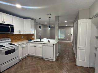 102 Kristi Ann Ct, Winter Springs, FL 32708