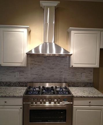 2nd image of 20 Oakley Dr