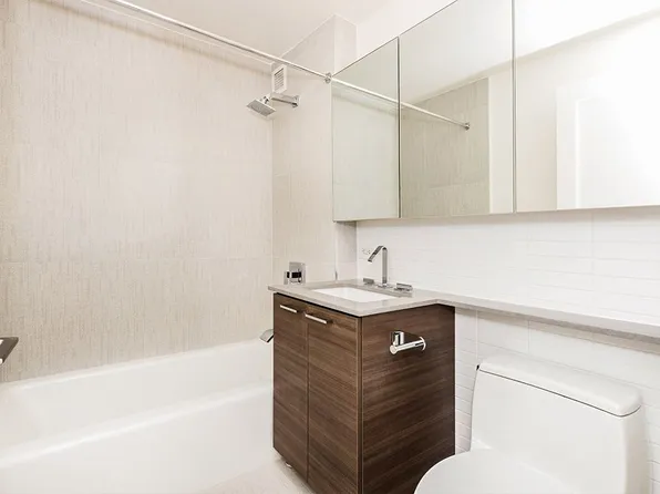 240 East 86th Street image 6 of 15