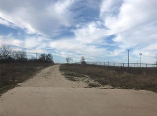 2958 Us Highway 380, Decatur, TX 76234