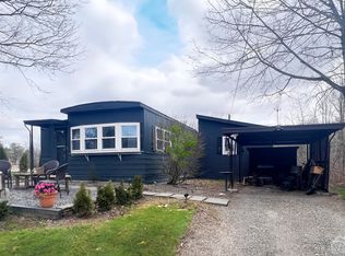201 Northern Blvd, Germantown, NY 12526