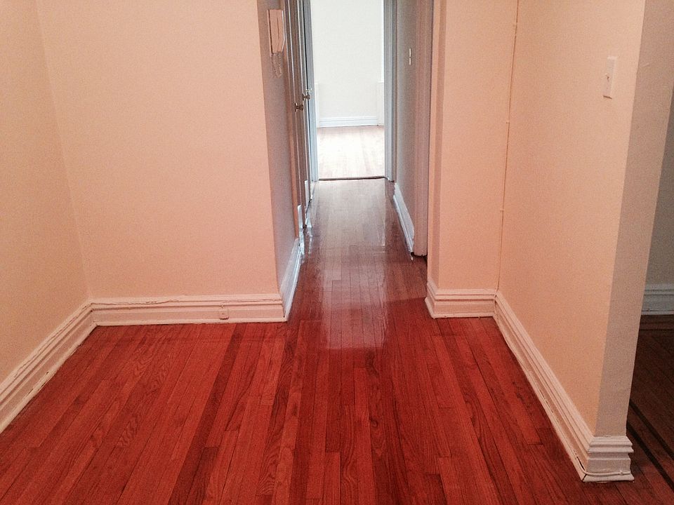 2nd image of 11121 76th Dr