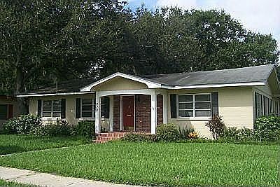 1st image of 218 Interlachen Pkwy