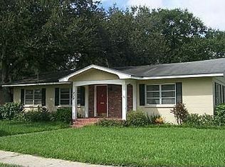 218 Interlachen Pkwy, Lakeland, FL 33801