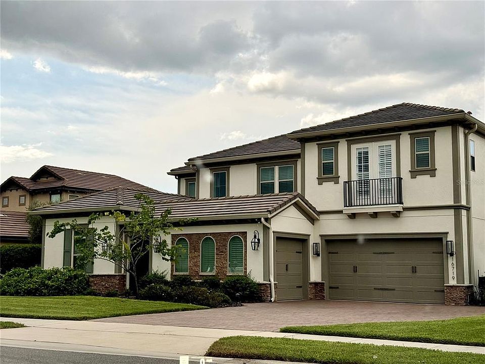 1st image of 16719 BROADWATER AVENUE