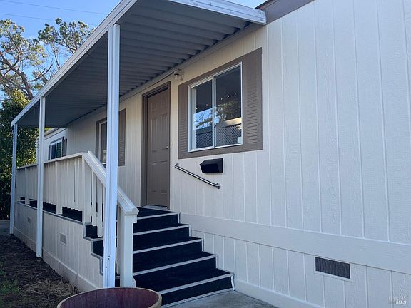 3rd image of 1350 Pueblo Avenue #346