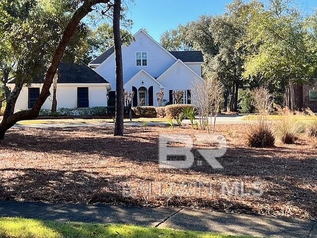 1st image of 404 Peninsula Blvd