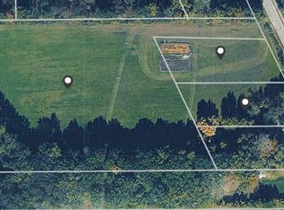 13453 Seymour Rd, Montrose, MI 48457