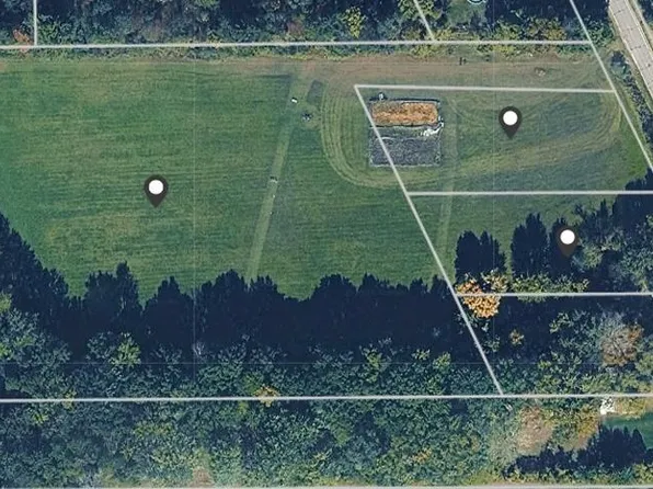 13453 Seymour Rd, Montrose, MI 48457