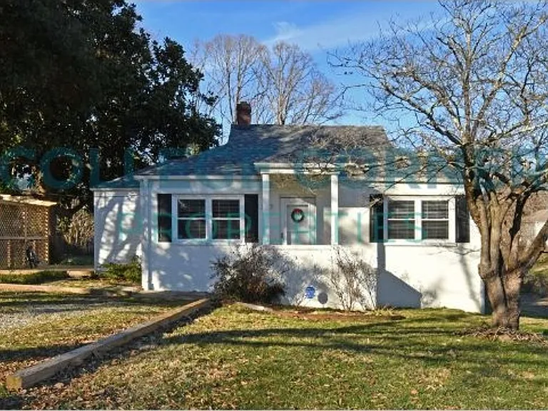 1219 Brookwood Dr — Photo 1