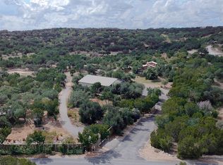 21201 Kathy Ln, Spicewood, TX 78669