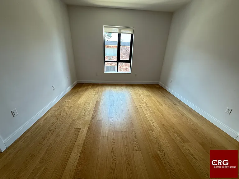 83-84 Gardner St #306L — Photo 8