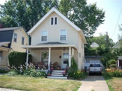 1st image of 17629 Cannon Ave