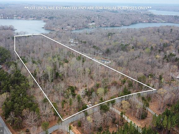 4th image of 0 Centerville Rd