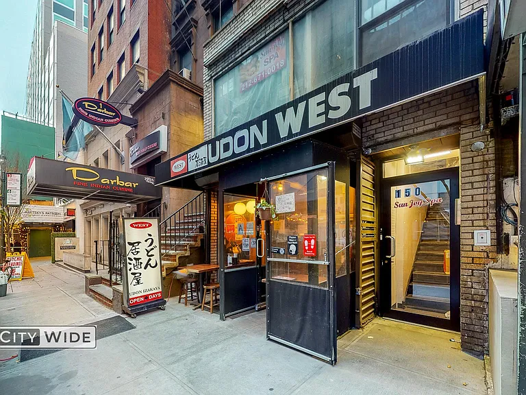 150 E 46th St #3B — Photo 7