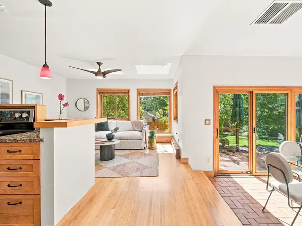 612 Alpine Ave #1, Boulder, CO 80304
