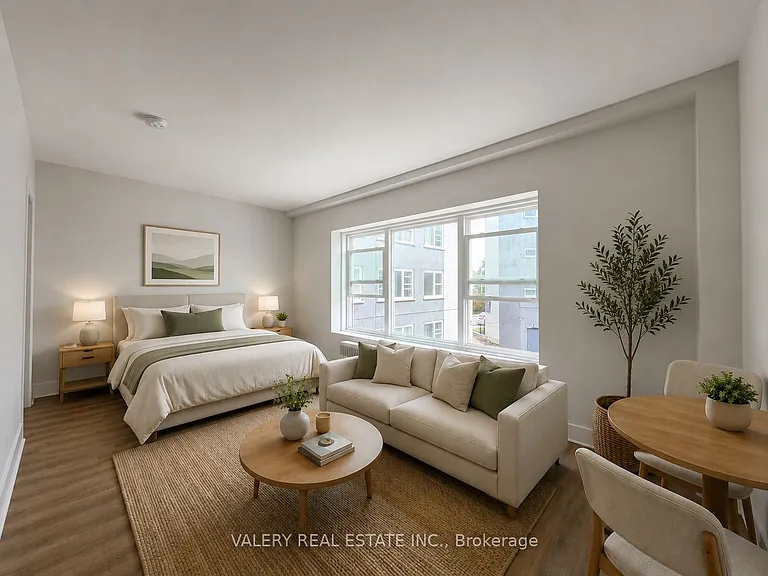 50 Selkirk St #104 — Photo 3