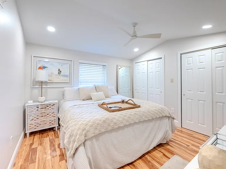 9609 Pacific Ave #1 — Photo 8