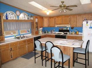 59 Steiglitz Rd, Liberty, NY 12754