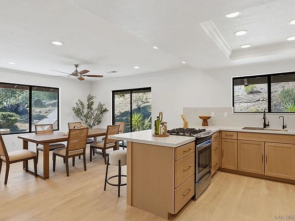 5th image of 1140 Sloan Canyon Rd