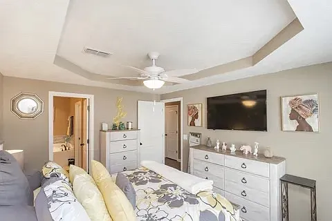 3319 Stormello Ln — Photo 24