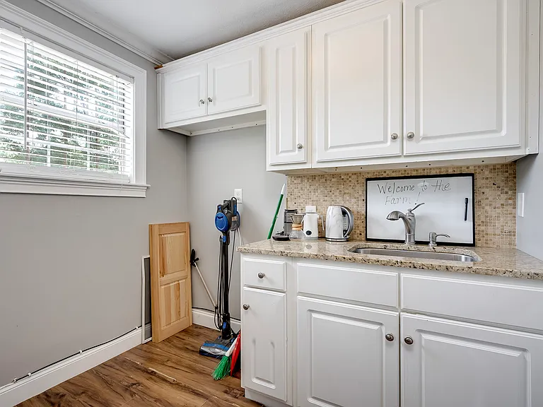 5329 Linder McCurdy Rd — Photo 9