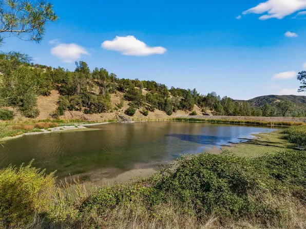 2986 Quince Way, Clearlake Oaks, CA 95423