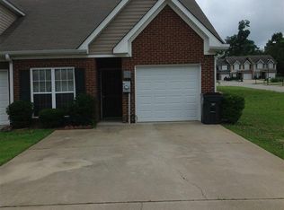 2221 Castle Hill Ln, Moody, AL 35004