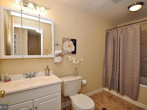 5th image of 8696 Scorton Hbr
