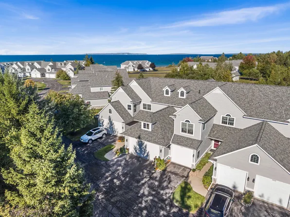 20534 Northern Lights Ln, Mackinaw City, MI 49701