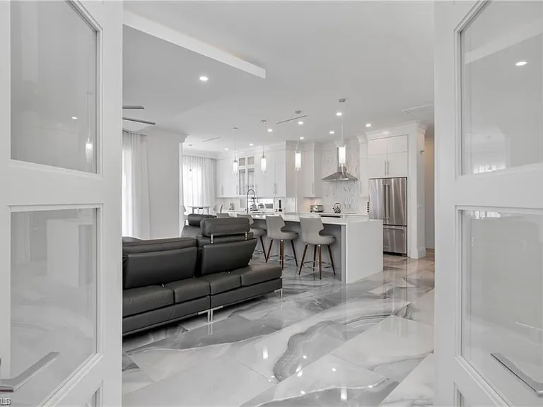 8967 Lely Island Cir — Photo 26