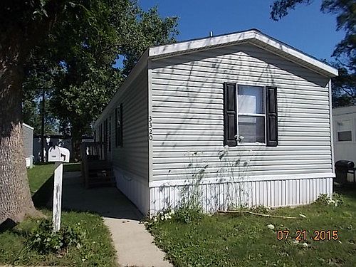 1st image of 3320 Pace St