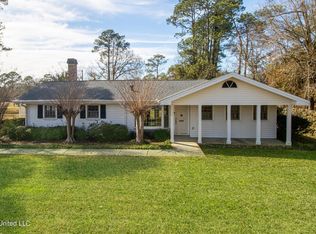 4103 Franklin Ave, Gulfport, MS 39507