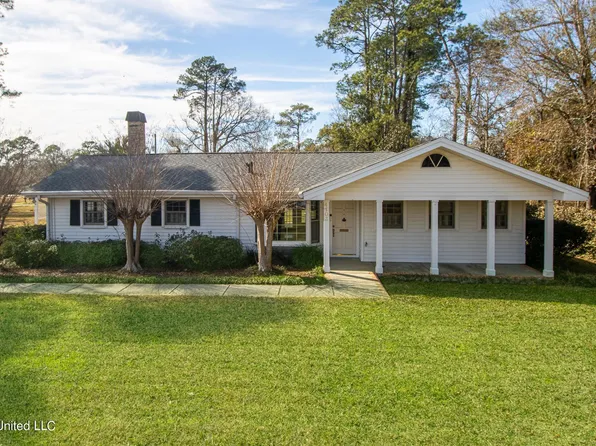 4103 Franklin Ave, Gulfport, MS 39507