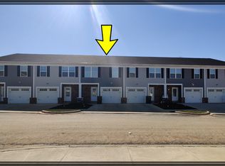 309 Moscato Cir, Vine Grove, KY 40175