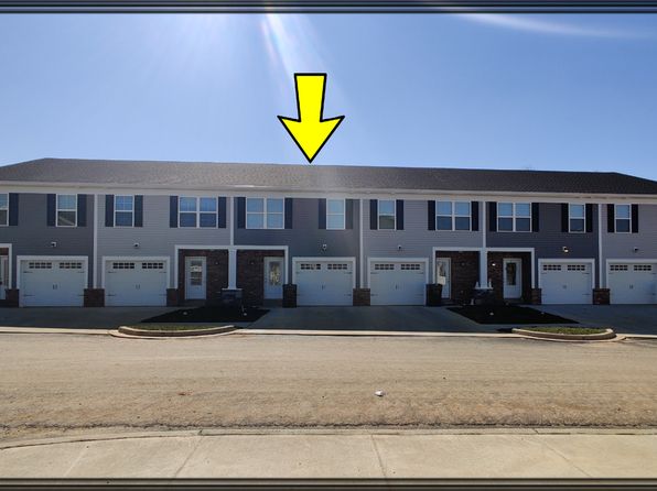 309 Moscato Cir