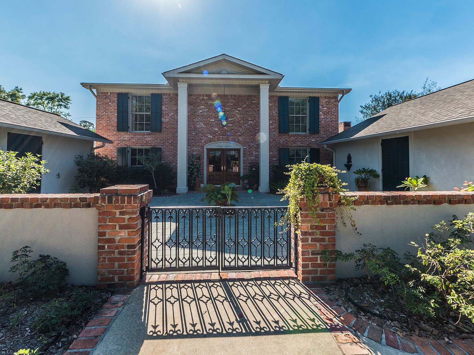 706 Woodvale Ave, Lafayette, LA 70503 Zillow