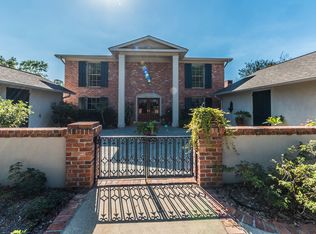 706 Woodvale Ave, Lafayette, LA 70503