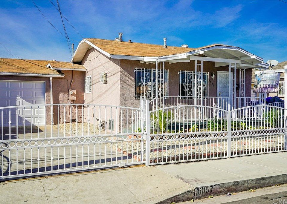 1st image of 6057 Woodlawn Ave