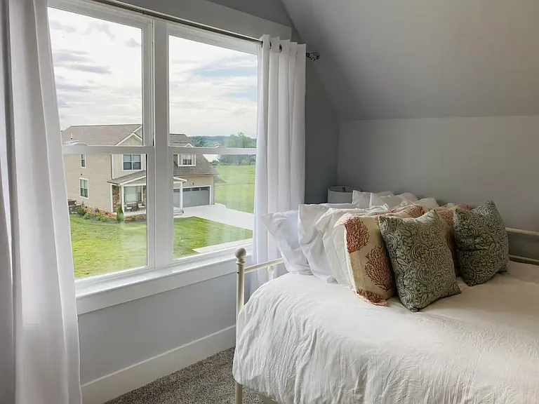 66 Suntan Ct — Photo 19