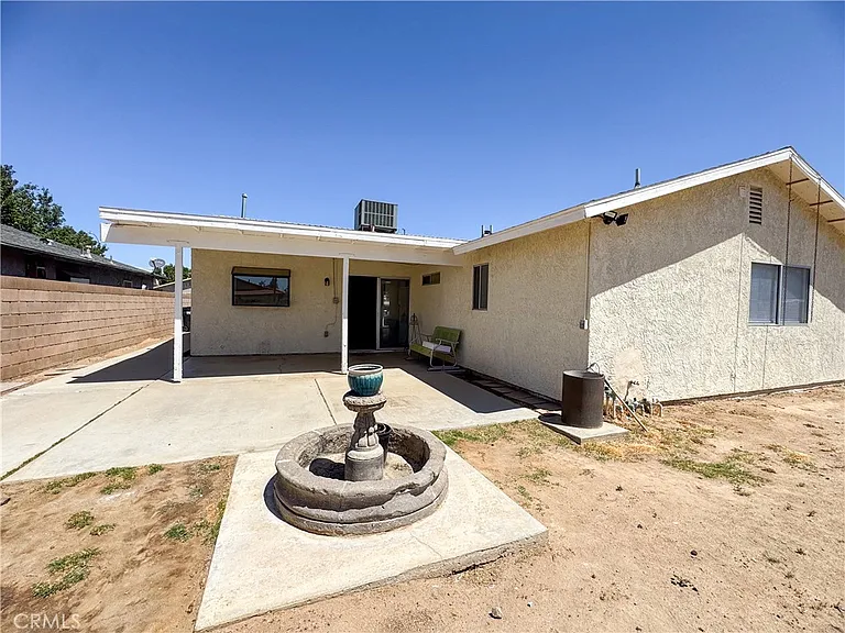 1040 Chagal Ave — Photo 15