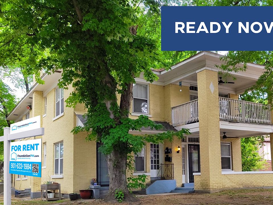 1st image of 1764 Lawrence Ave #4