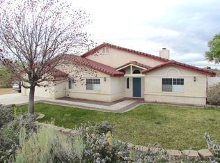 14610 Hopland St, Victorville, CA 92394